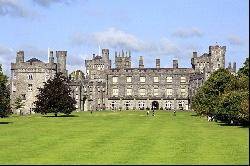 Bishop's Lough, Kilkenny, KILKENNY