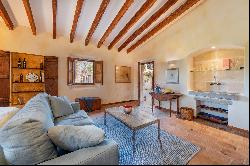 Country Villa, Can Puig, Pollensa, Mallorca, 07460