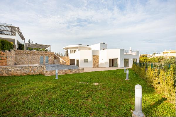 House, 4 bedrooms, for Sale