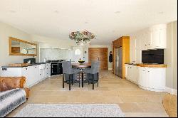 Park Hill, Gaddesby, Leicester, Leicestershire, LE7 4WH