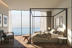 Luxury apartments in Cala Mayor, Mallorca