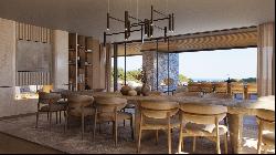 The Dunes Estate – Costa Navarino