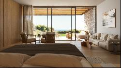 The Dunes Estate – Costa Navarino