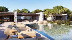 The Dunes Estate - Costa Navarino