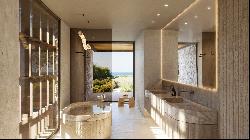 The Dunes Estate – Costa Navarino