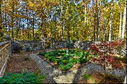 551 Hickory Gap Road, Franklin, NC 28734