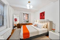 245 EAST 72ND STREET 4E in New York, New York