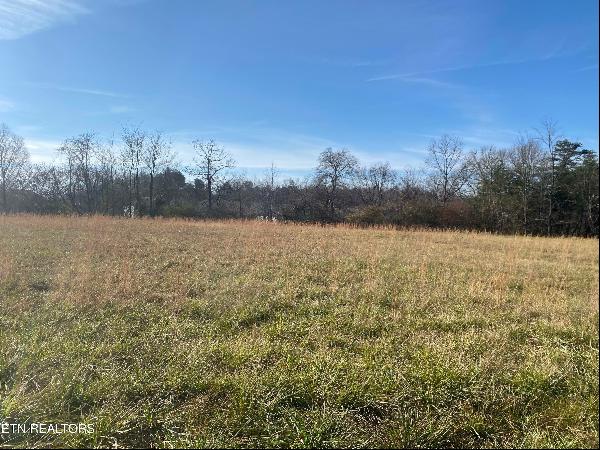 LOT #1,2,3, CROSSVILLE, TN, 38555, USA