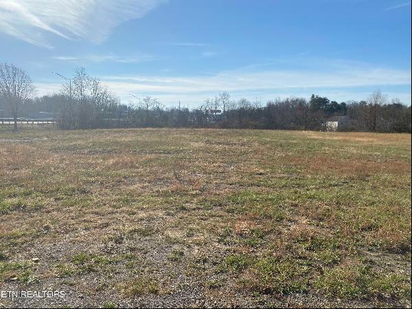 LOT # 1, CROSSVILLE, TN, 38555, USA