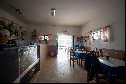 Two-Floor Retreat with Stunning Mountain and Sea Views