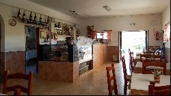 Two-Floor Retreat with Stunning Mountain and Sea Views