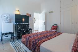 Moraccan-style Villa Near Carvoeiro