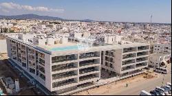 Exclusive Condo Bliss with Original Finishes