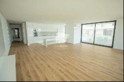 Exclusive Condo Bliss with Original Finishes