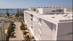 Exclusive Condo Bliss with Original Finishes