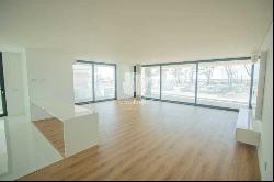 Exclusive Condo Bliss with Original Finishes