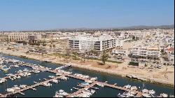 Exclusive Condo Bliss with Original Finishes