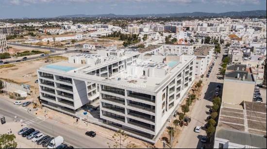 Exclusive Condo Bliss with Original Finishes