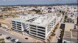 Exclusive Condo Bliss with Original Finishes