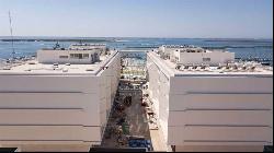 Exclusive Condo Bliss with Original Finishes