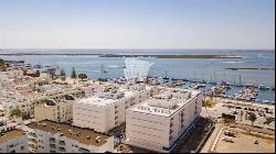 Exclusive Condo Bliss with Original Finishes