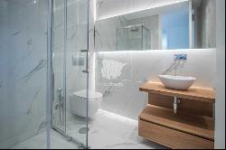 Exclusive Condo Bliss with Original Finishes