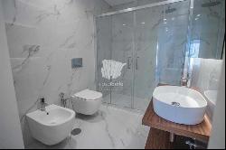 Exclusive Condo Bliss with Original Finishes