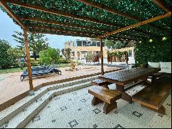 Stunning Three-Bed Villa is Sintra Splendor