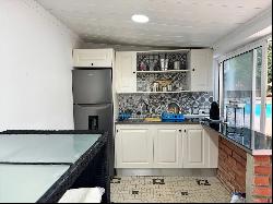 Stunning Three-Bed Villa is Sintra Splendor