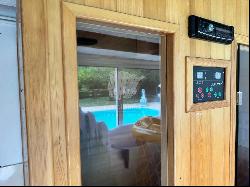 Stunning Three-Bed Villa is Sintra Splendor