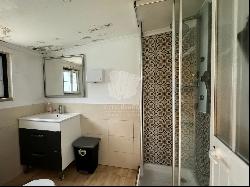 Stunning Three-Bed Villa is Sintra Splendor