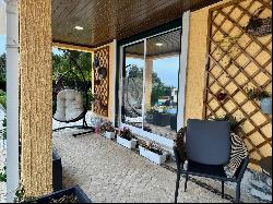 Stunning Three-Bed Villa is Sintra Splendor