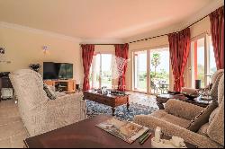 Grand Villa with Panoramic Views in Lagos Countryside