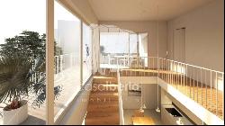 Modern Residences Blending Design and Nature Harmony