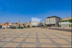 Modern Residences Blending Design and Nature Harmony