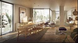 Modern Residences Blending Design and Nature Harmony