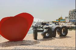 Modern Residences Blending Design and Nature Harmony