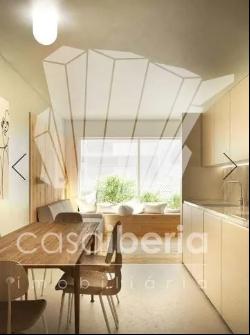 Modern Residences Blending Design and Nature Harmony