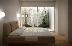 Modern Residences Blending Design and Nature Harmony