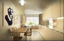 Modern Residences Blending Design and Nature Harmony