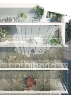 Modern Residences Blending Design and Nature Harmony