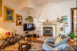 Seaside Splendor with Stunning Views