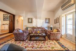 Seaside Splendor with Stunning Views