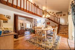 Seaside Splendor with Stunning Views