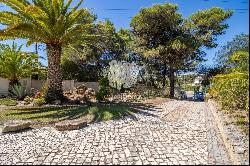 Seaside Splendor with Stunning Views