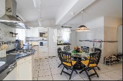 Seaside Splendor with Stunning Views