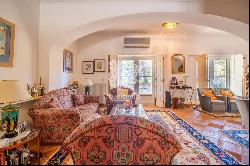 Seaside Splendor with Stunning Views