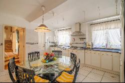 Seaside Splendor with Stunning Views