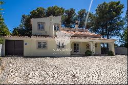 Seaside Splendor with Stunning Views