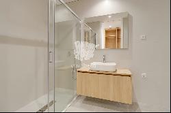 Exclusive Condominium in Olhao Marina